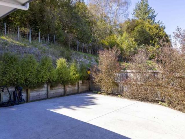 House for sale in Rangatira Park, Taupō