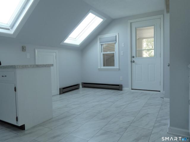 Property for rent in Bristol, Connecticut