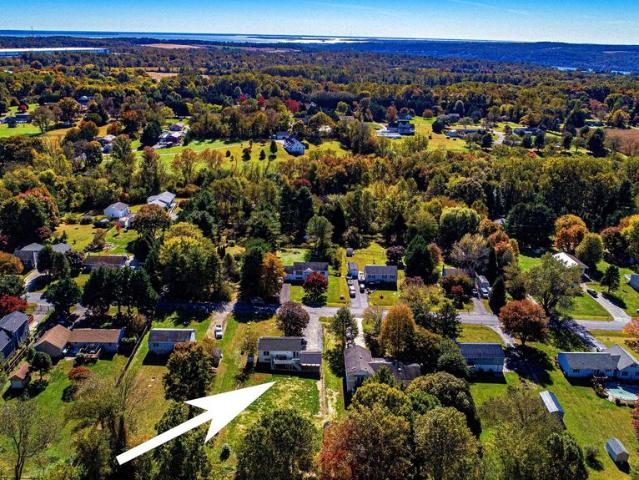 House for sale in Cecil, Maryland