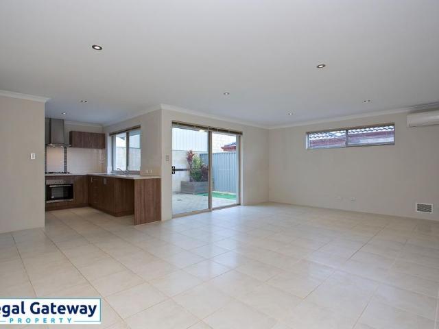 House for rent in Aubin Grove, City of Cockburn
