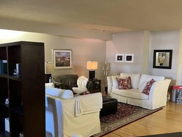 House for rent in Collingwood