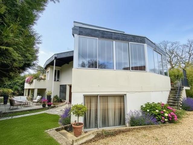 Maison vente à Étampes, Itteville
