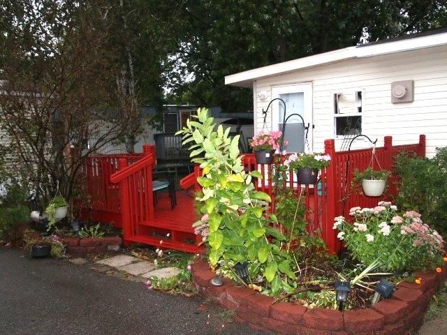House for sale in Waite Park, Minnesota