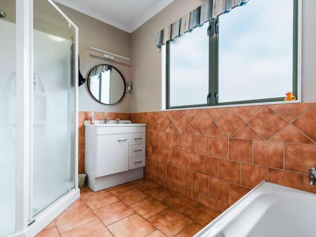 House for sale in Waikato