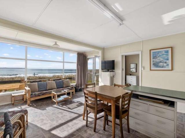 House for sale in Bay Of Plenty