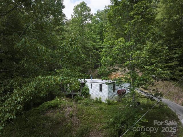 Property for sale in Graham, North Carolina