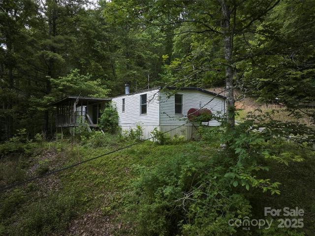 House for sale in Graham, North Carolina