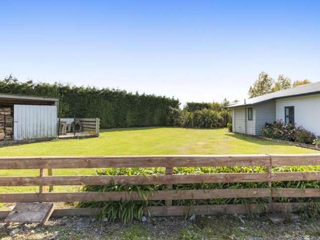 House for sale in Charing Cross, Canterbury