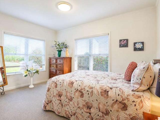 House for sale in Huntly, Waikato