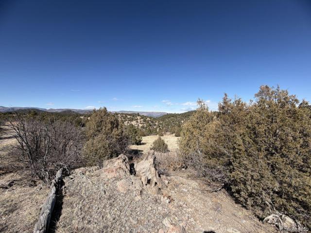 Land for sale in Colorado