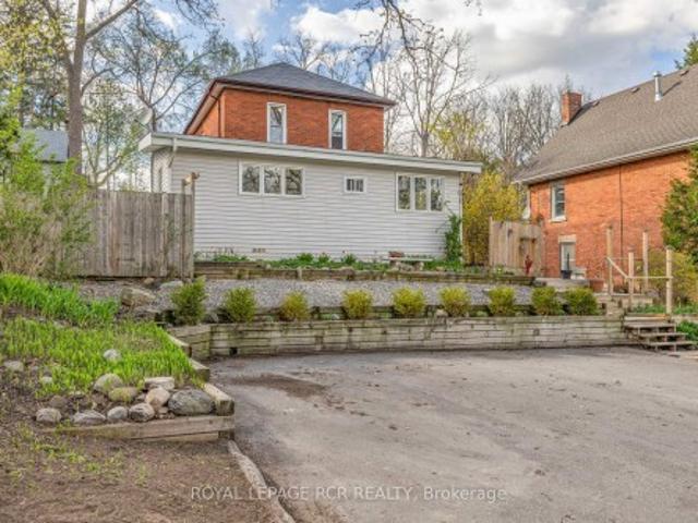 House for sale in Caledon, Ontario