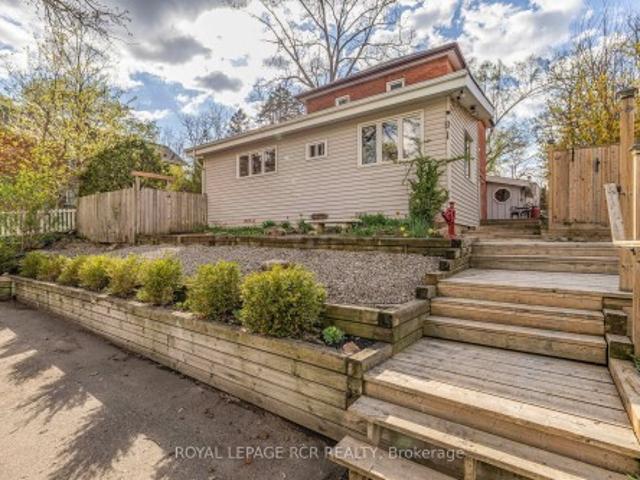 House for sale in Caledon, Ontario