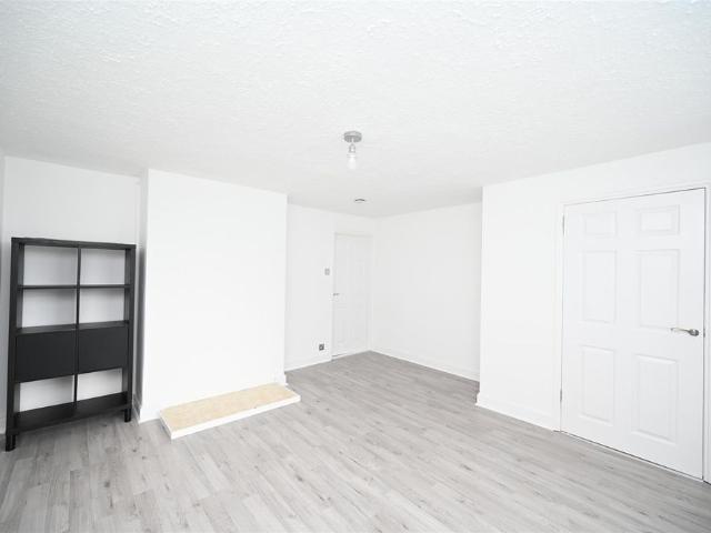 House for rent in Greenisland, Northern Ireland