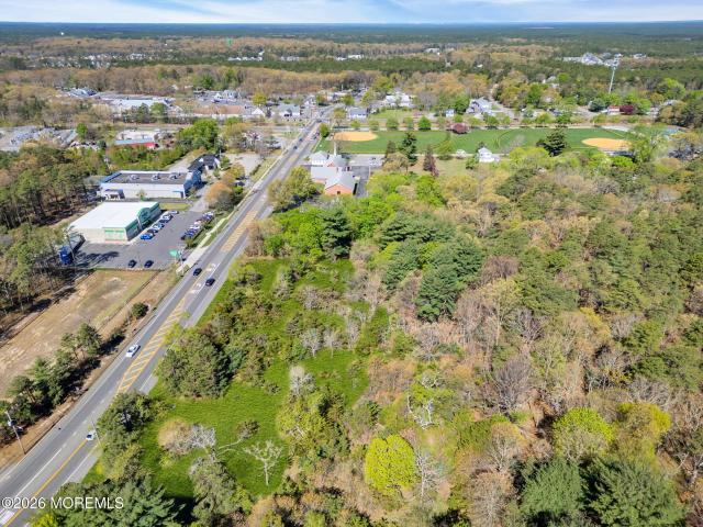 Land for sale in Whiting, New Jersey