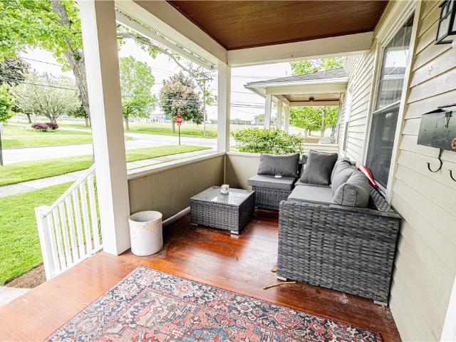 House for sale in Avon, New York