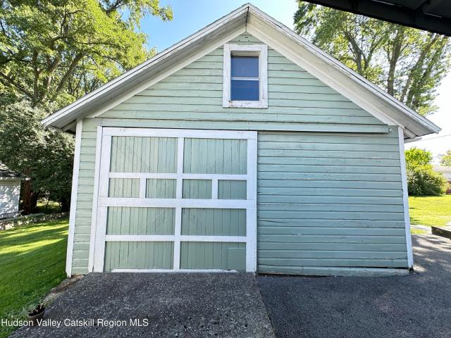 House for sale in Coxsackie, New York