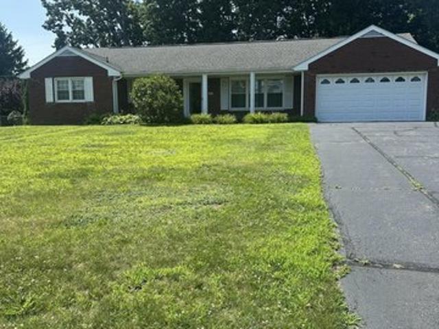 House for sale in Pennsylvania