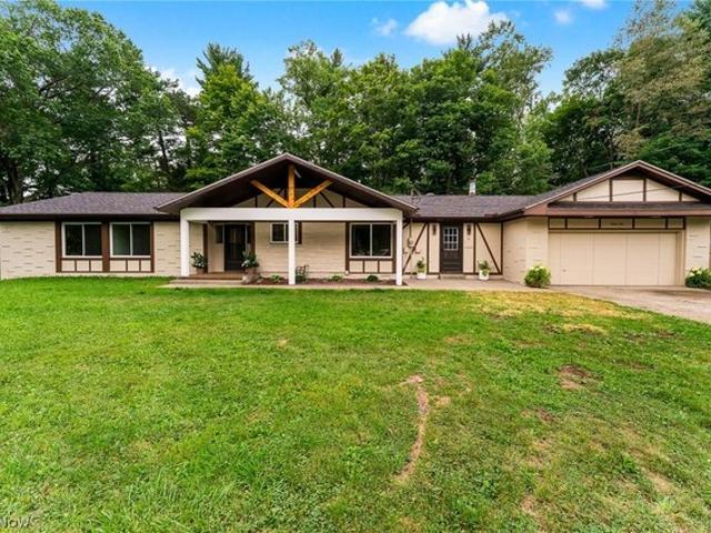 House for sale in Boardman, Ohio