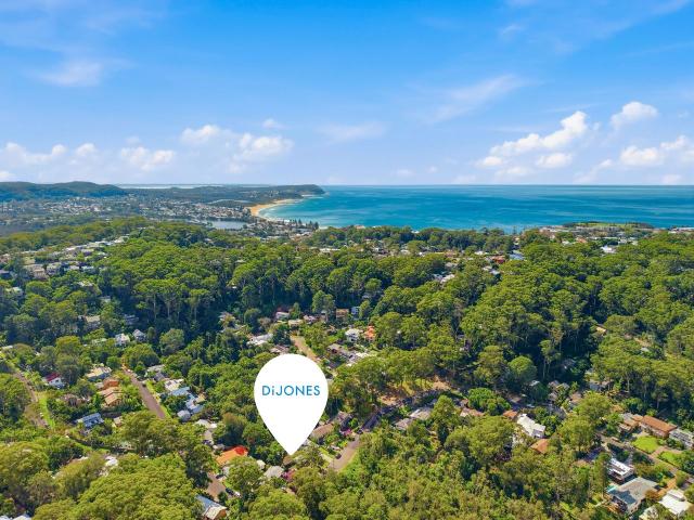 House for rent in Gosford, New South Wales