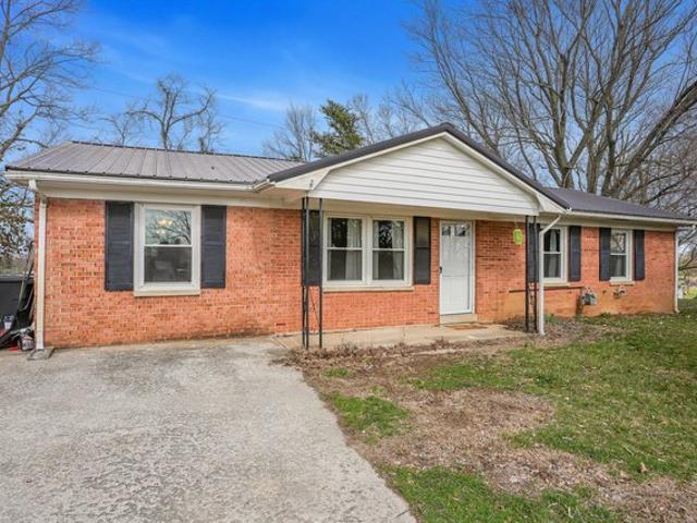 House for sale in Cynthiana, Kentucky
