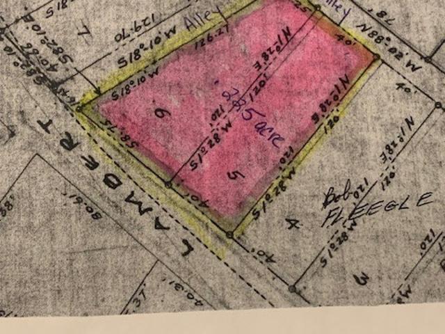 Farm for sale in Somerset, Pennsylvania