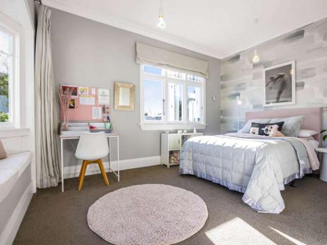 House for sale in Balmoral, Oroua County