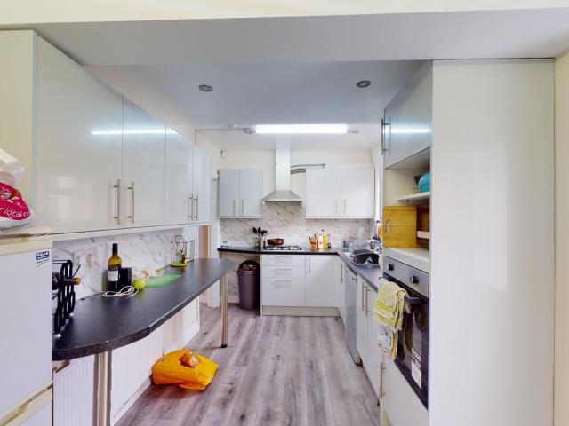 House for rent in Stirchley, West Midlands