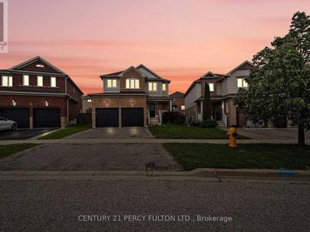 House for sale in Durham, Ontario