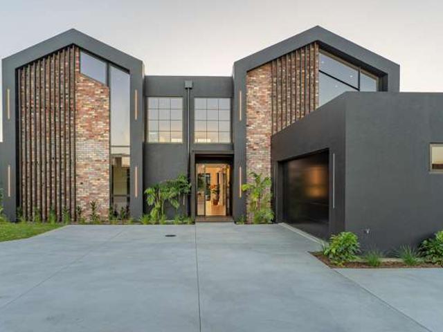 House for sale in Whitianga, Waikato