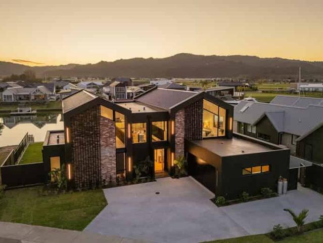 House for rent in Whitianga, Waikato
