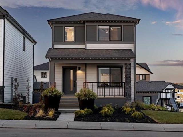 House for sale in Legacy, Calgary
