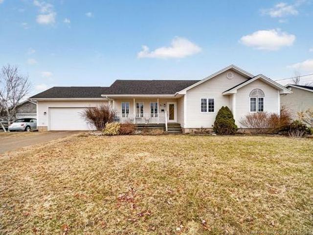 House for sale in New Brunswick