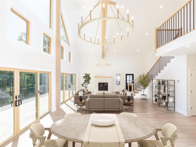 House for sale in Barryville, New York