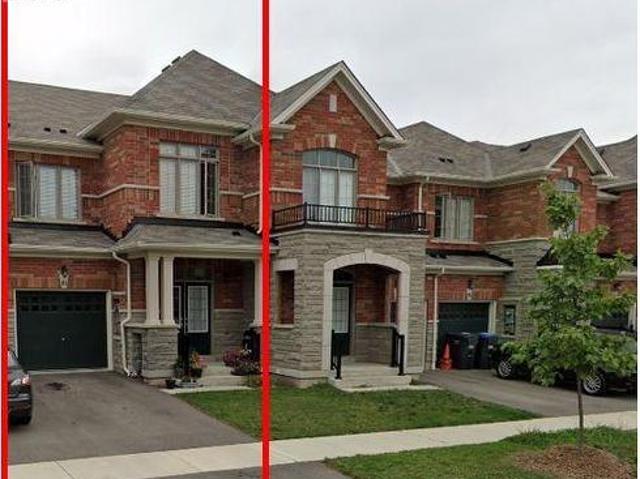 House for rent in Georgina, Ontario
