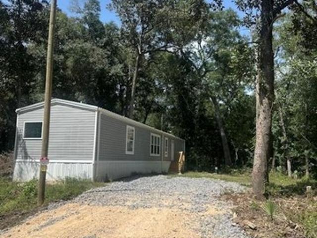 House for sale in Shepherd, Texas