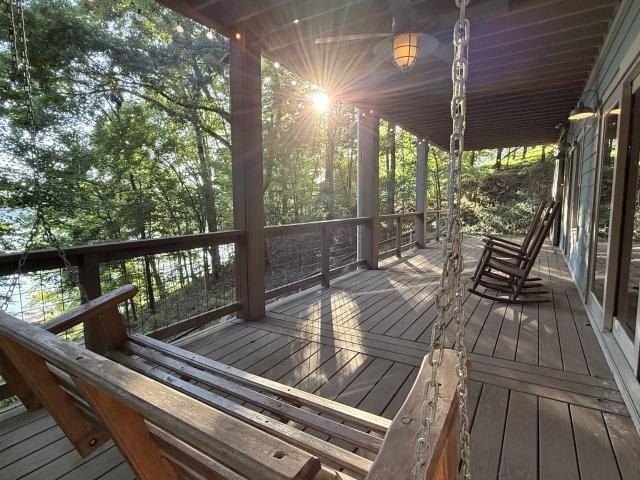 Property for rent in Tennessee