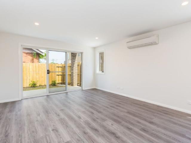 House for rent in Ambergate, New South Wales