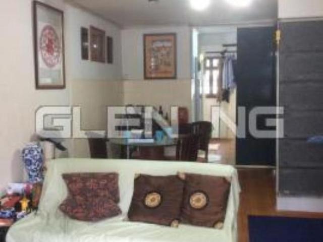 Apartment for sale in Toa Payoh
