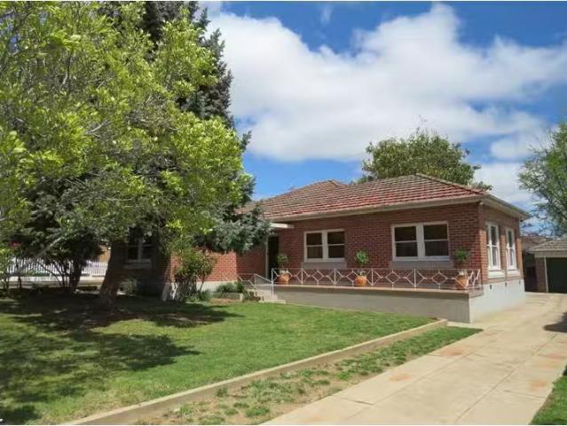 House for rent in Borenore, New South Wales