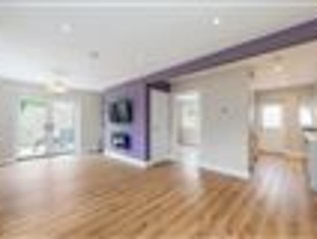 House to rent in Blackrock