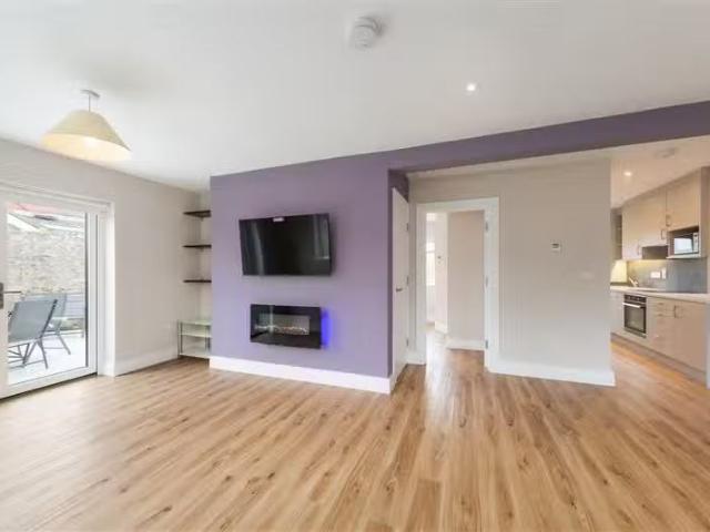 House to rent