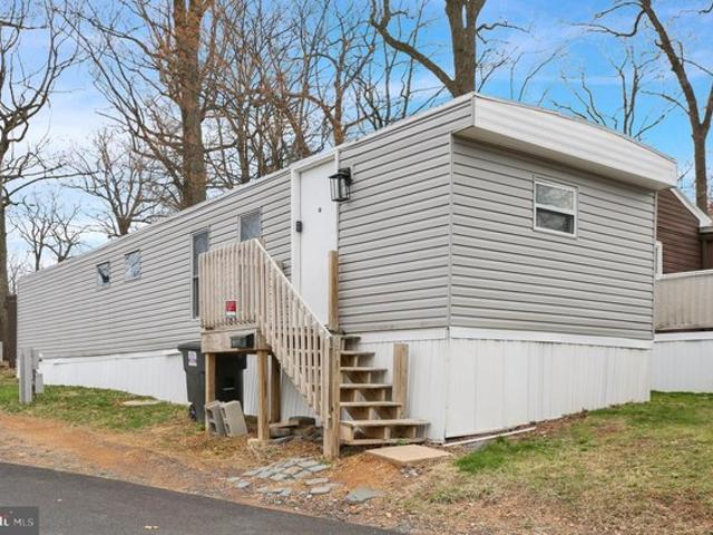 House for sale in Leesport, Pennsylvania