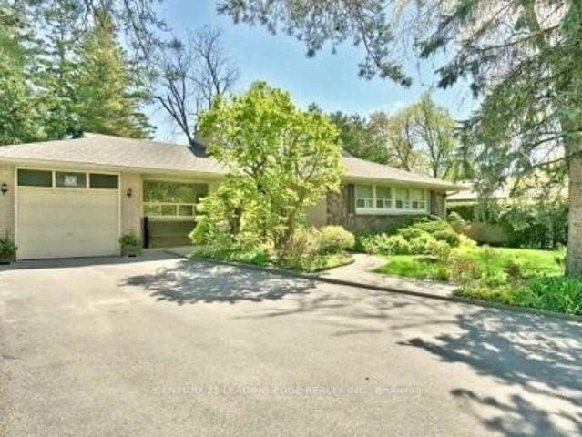 House for sale in York, Ontario