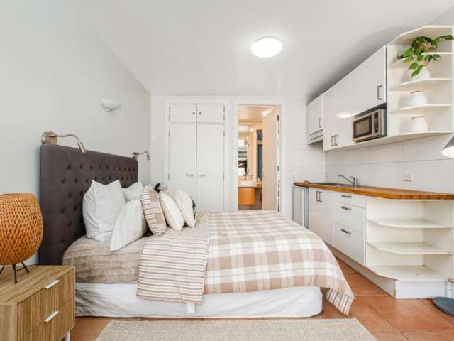 House for sale in Matata, Wellington