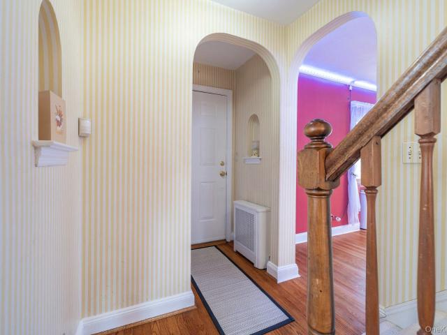 House for sale in Nassau, New York