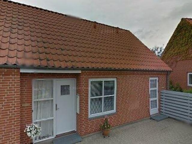 Lejlighed til salg i Hjørring, Brønderslev-Dronninglund