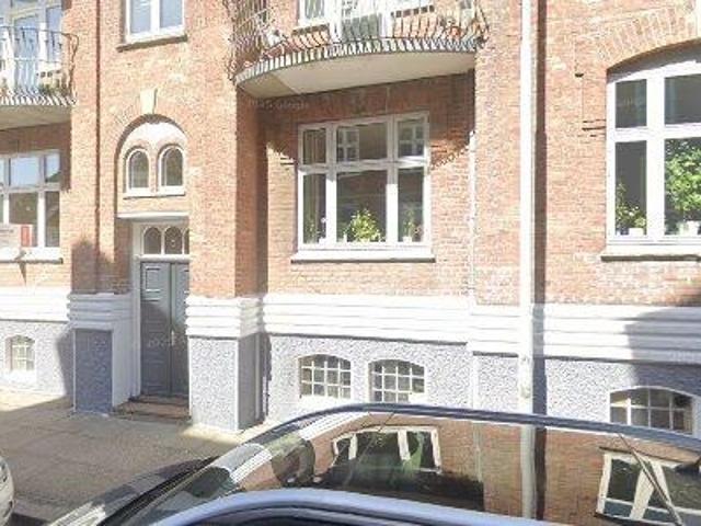 Lejlighed til salg i Randers, Århus