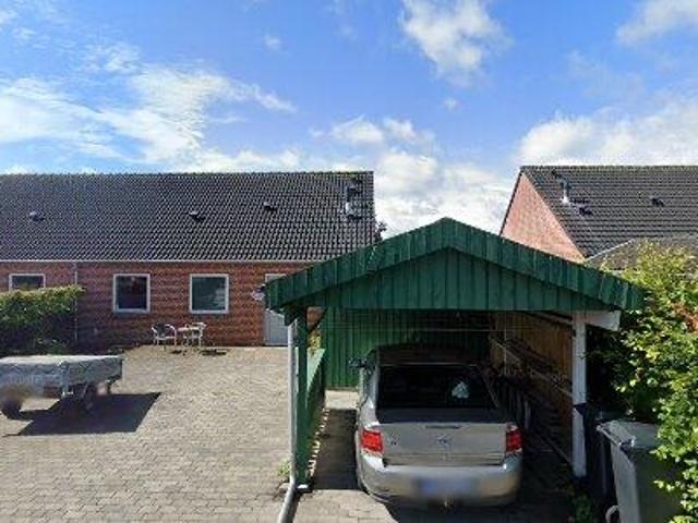 Lejlighed til salg i Århus