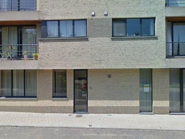 Appartement location à Aalst, Oost-Vlaanderen