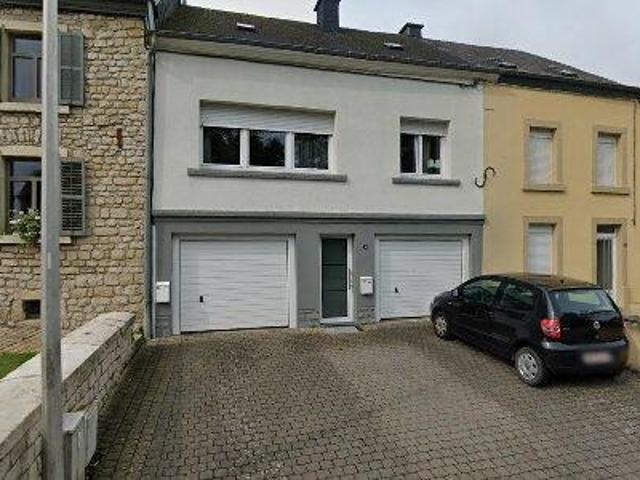 Appartement location à Arlon , Wallonie